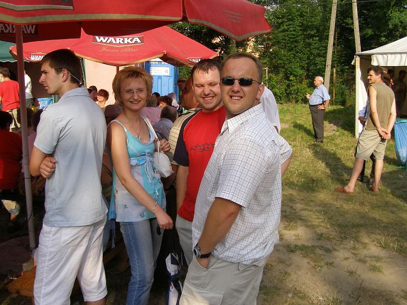 spot folk 07_62.jpg